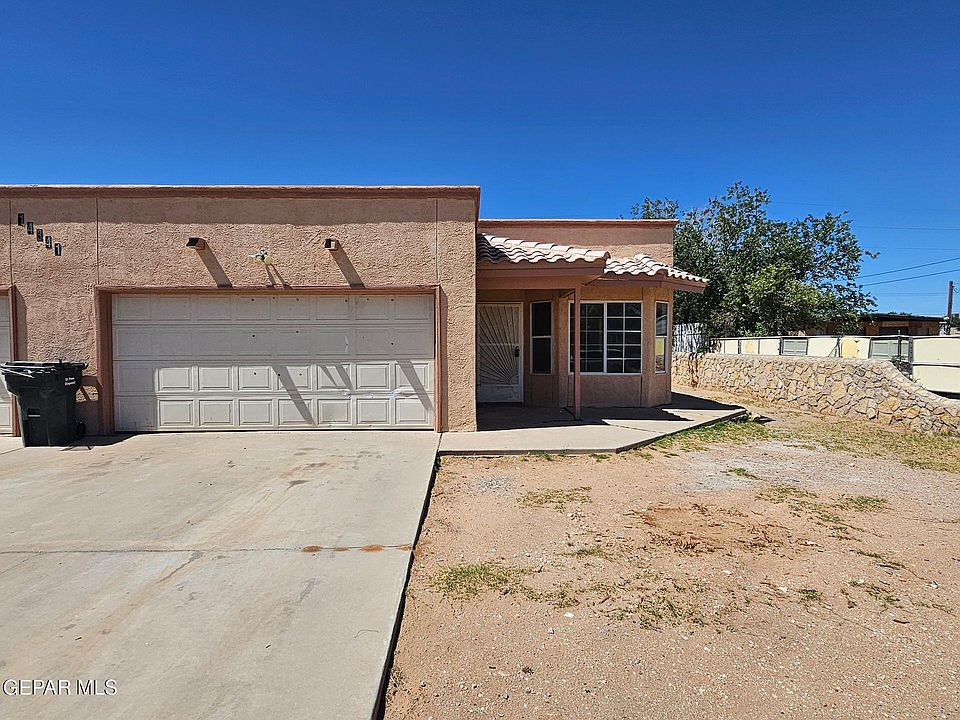 1st image of 14341 Ray Juarez Pl Unit B