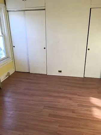 3 bed, 1300 sqft, $1,700 — Photo 3