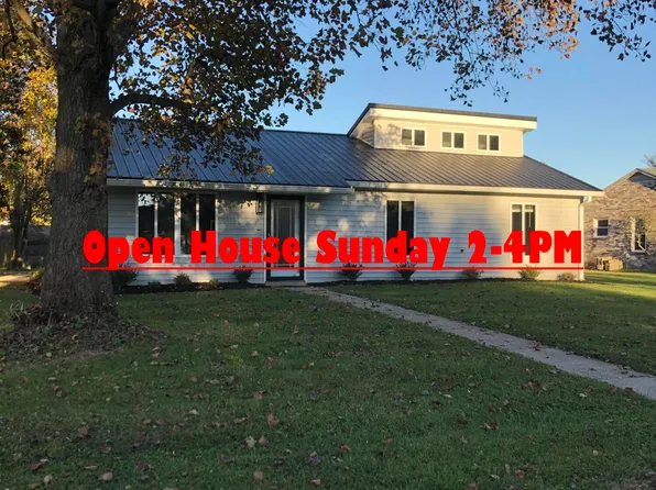 425 Quail Run Rd, Versailles, KY 40383