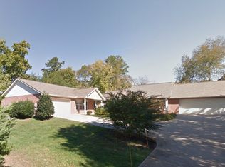 8901 Path Way, Knoxville, TN 37931