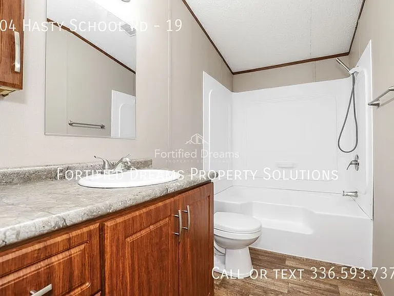 604 Hasty School Rd #19 — Photo 9