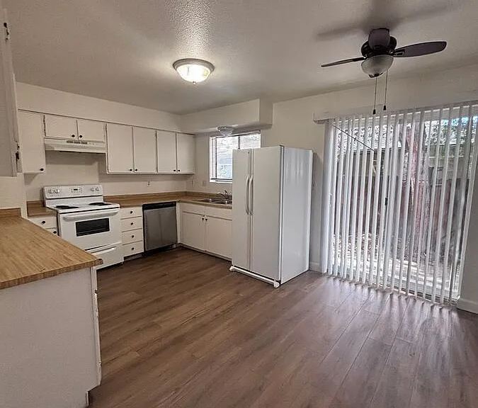 4043 Shinners Pl — Photo 3