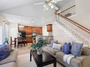 3612 Vienna St, Irving, TX 75038