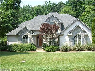 1st image of 5505 Blue Heron Dr