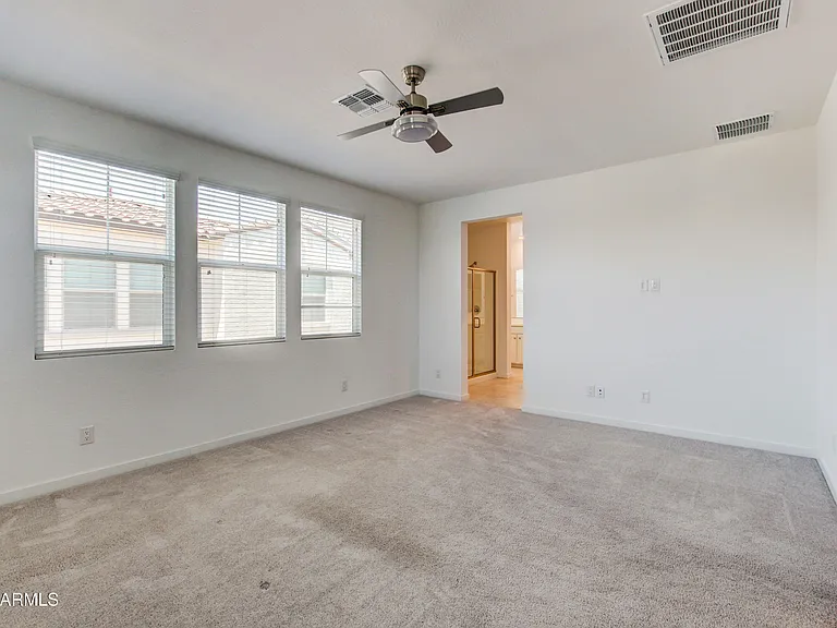 9902 E Tamery Ave — Photo 25