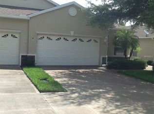 222 Lamonte Pointe Ct, Debary, FL 32713