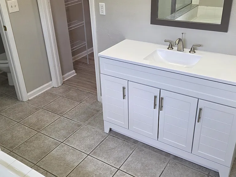 25324 Flying Ebony Ln — Photo 18