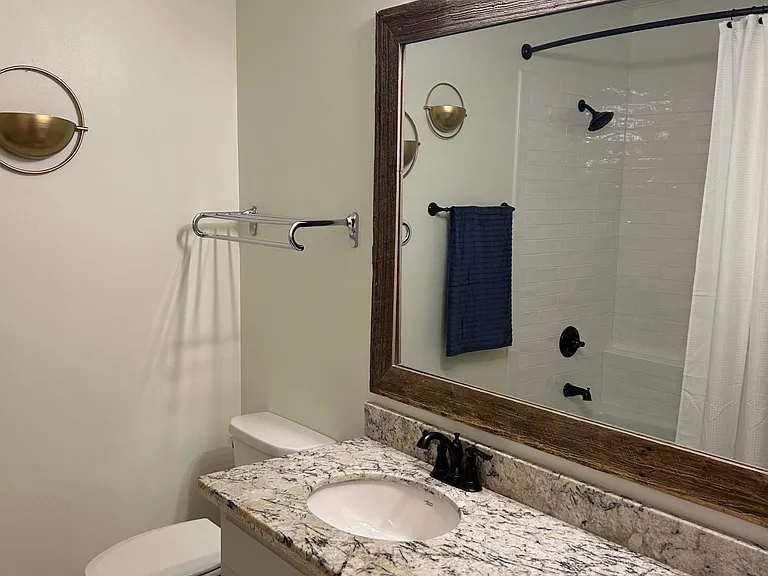 5903 Magnolia Ln #27 — Photo 8