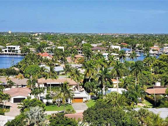 5th image of 2001 N Ocean Boulevard #1002S