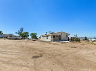 29659 Grechen Ln, Menifee, CA 92585