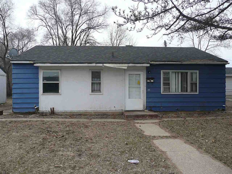 1st image of 2207 Martha St