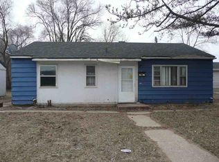 2207 Martha Ave, Rockford, IL 61104