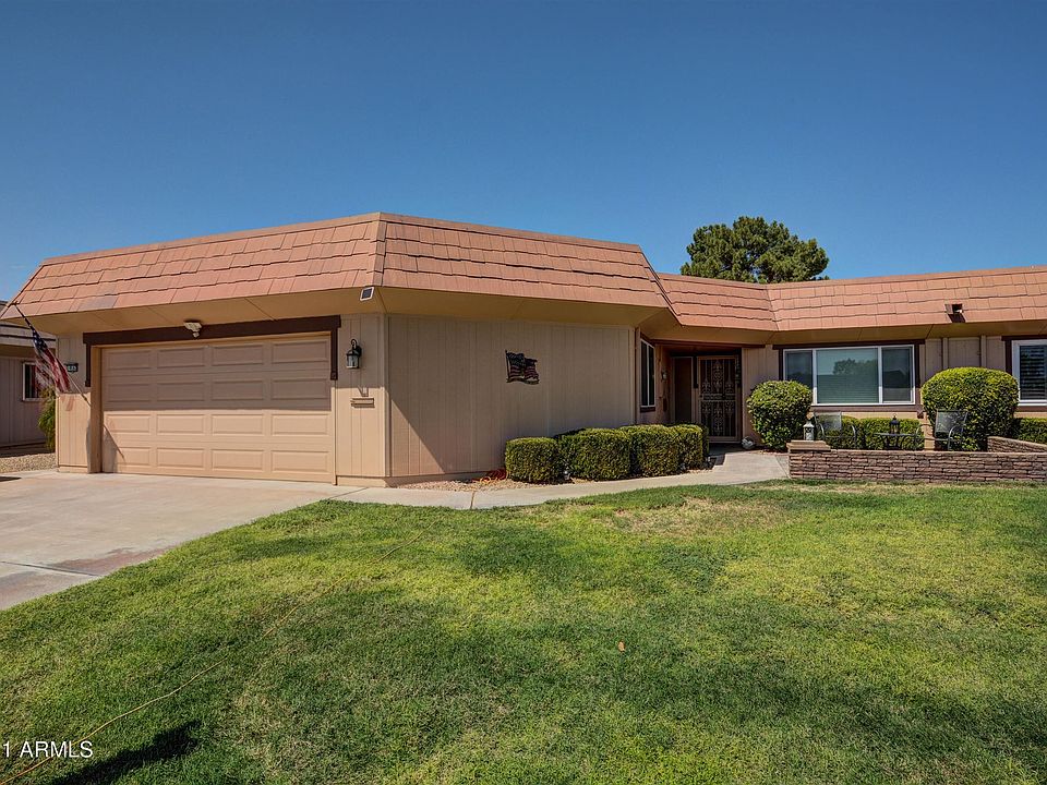1st image of 10562 W Hutton Dr