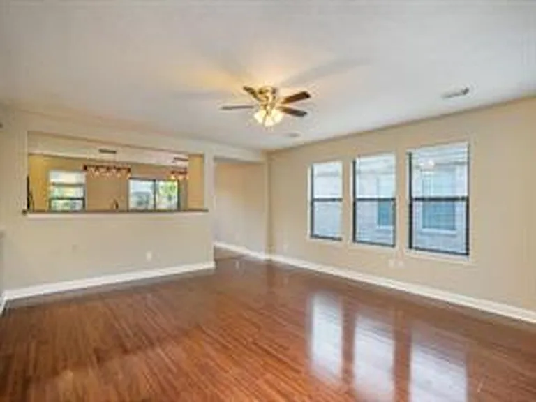 12115 Country Orchard Ln — Photo 3