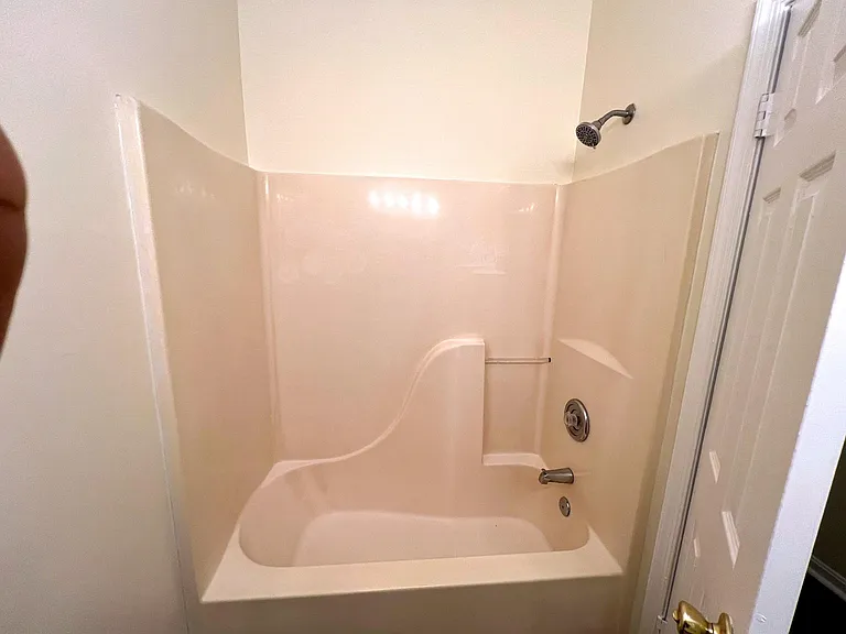 604 Moonglow Rd #102 — Photo 26