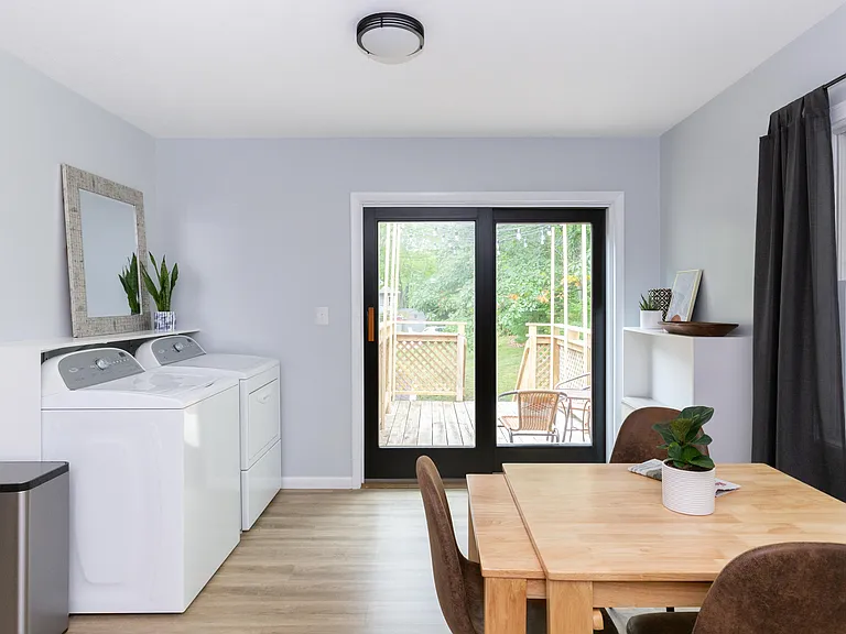 71 Timberlake Dr #2 — Photo 13