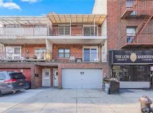 2490 65th St, Brooklyn, NY 11204