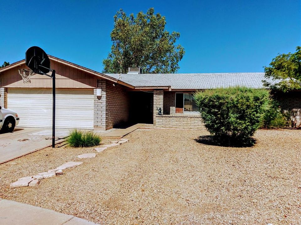 1st image of 5314 W Diana Ave