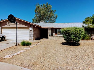 5314 W Diana Ave, Glendale, AZ, 85302