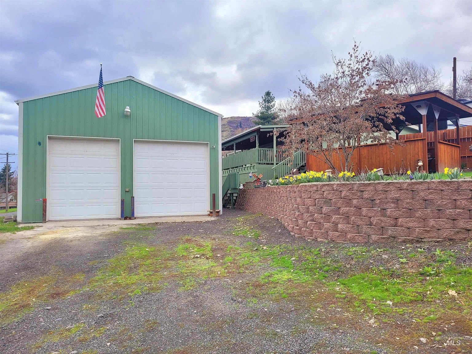 419 Water St, Juliaetta, ID 83535 Zillow