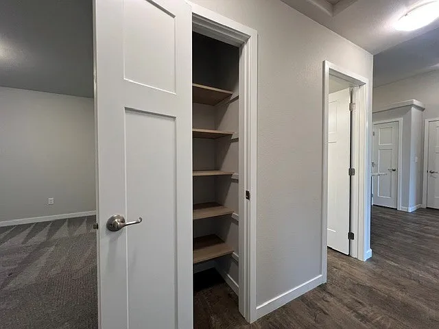 4232 Winfield St #1 — Photo 21