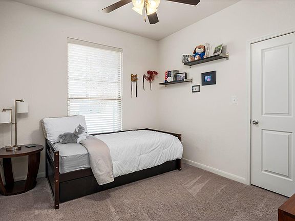 3rd image of 5813 Casstello Dr