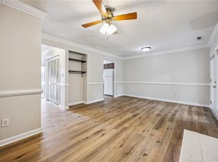 4607 Merrimac Ln, Virginia Beach, VA 23455