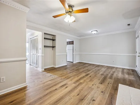 4607 Merrimac Ln, Virginia Beach, VA 23455