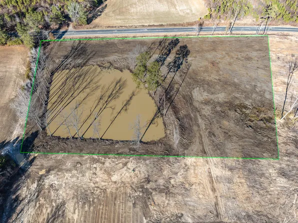 8504 Dukes Lake Rd #13, Zebulon, NC 27597