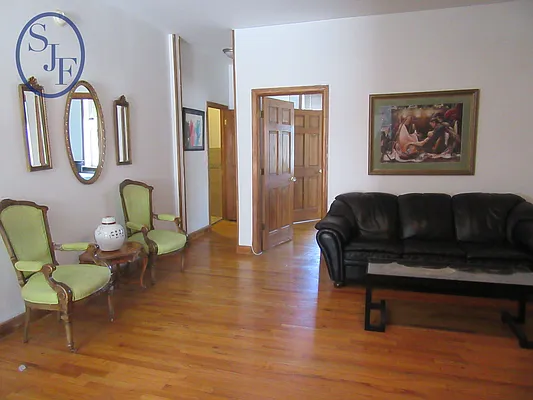 Rented by Suzanne J. Forrester Real Estate Brokerage LLC | media 9