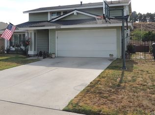 27842 Caraway Ln, Santa Clarita, CA 91350