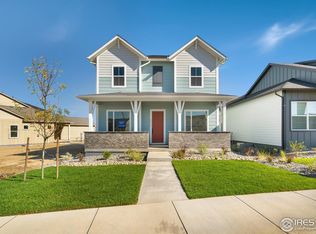 6330 Elk Pass Ln, Loveland, CO 80538