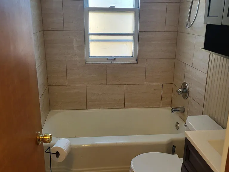226 Bruce Ave — Photo 8