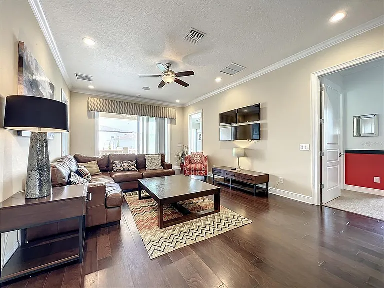 760 Golden Bear Dr — Photo 27