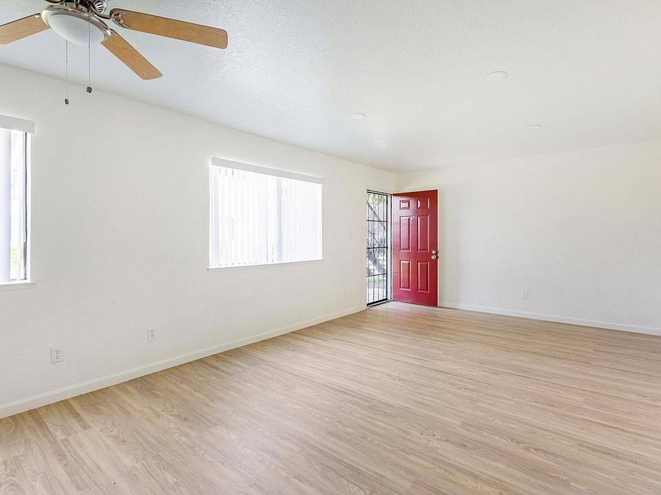 361 N Union Rd Manteca, CA Zillow Apartments for Rent in Manteca