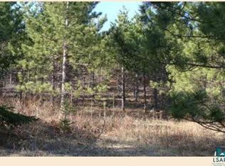 Tbd Wolf Lake Rd, Ely, MN 55731