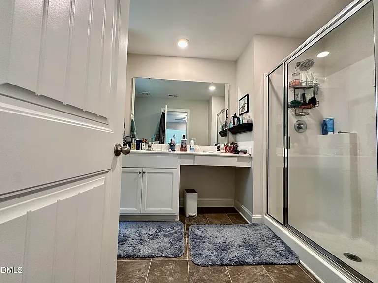 924 Weatherby Ln — Photo 19