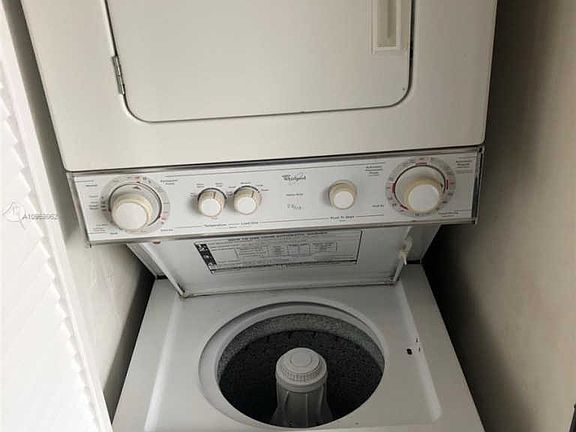 3rd image of 10334 NW 11th St #206