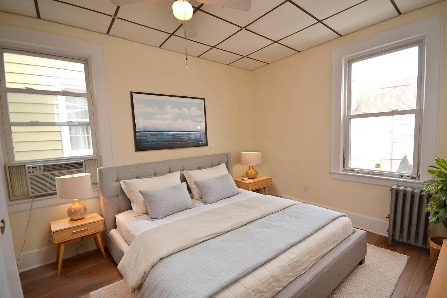 4 bed, $2,950 — Photo 4