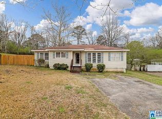 2220 1st St NE, Birmingham, AL 35215