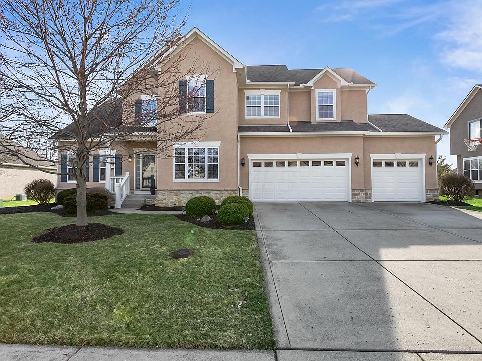 1st image of 7841 Lydia Dr
