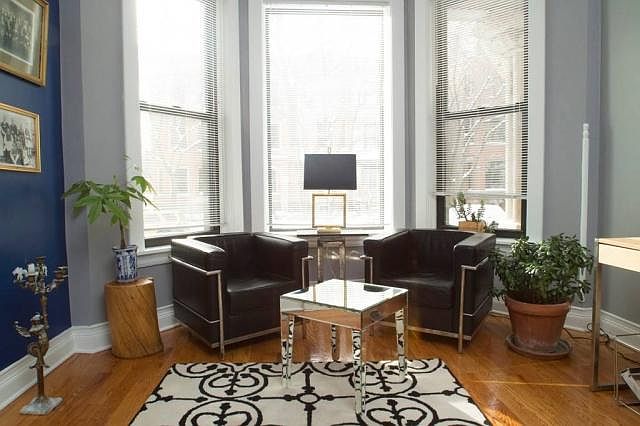 1st image of 816 W Newport Ave #1