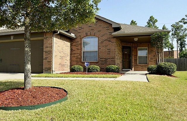 1st image of 11527 Sandstone Canyon Dr