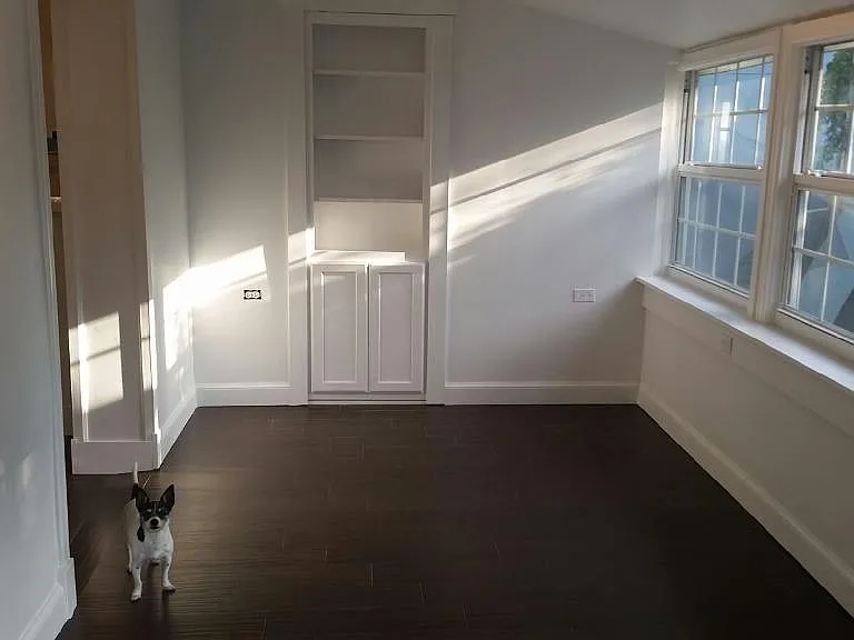840 Upland Rd #1/2 — Photo 10