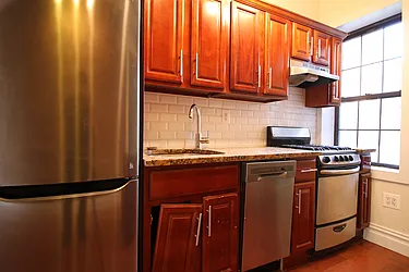 Rented by Flight of Fancy Realty Group