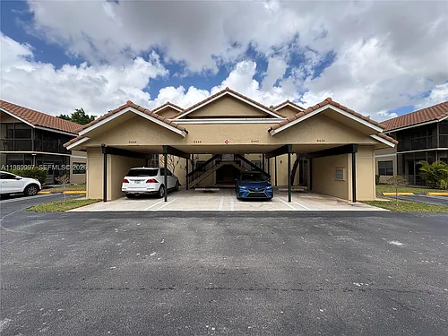 8444 Shadow Ct #4-3 Photo 1