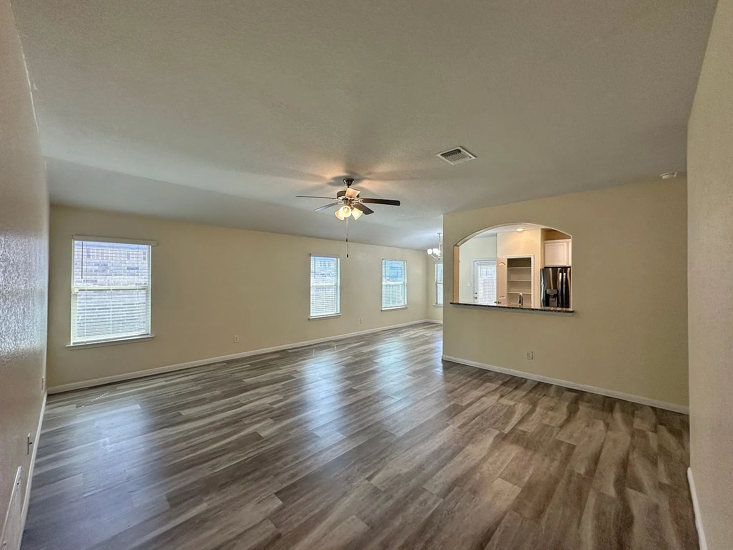 3318 Aubree Katherine Dr. — Photo 2