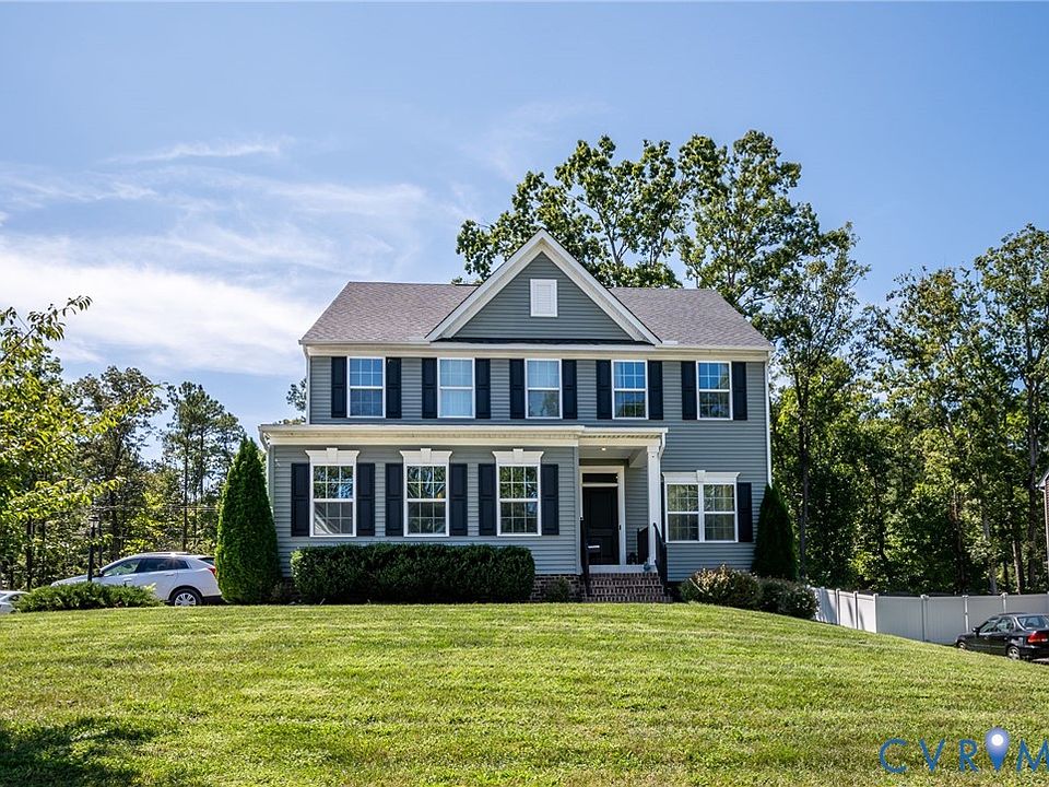 1st image of 14300 Stonecobble Ln