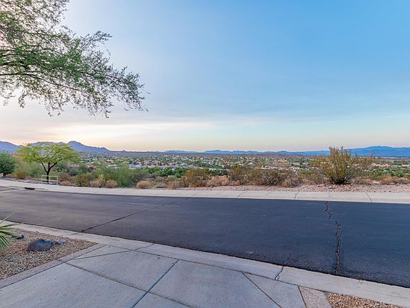 5th image of 17107 E Fontana Way