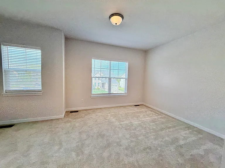 6394 S Trailwoods Dr — Photo 52
